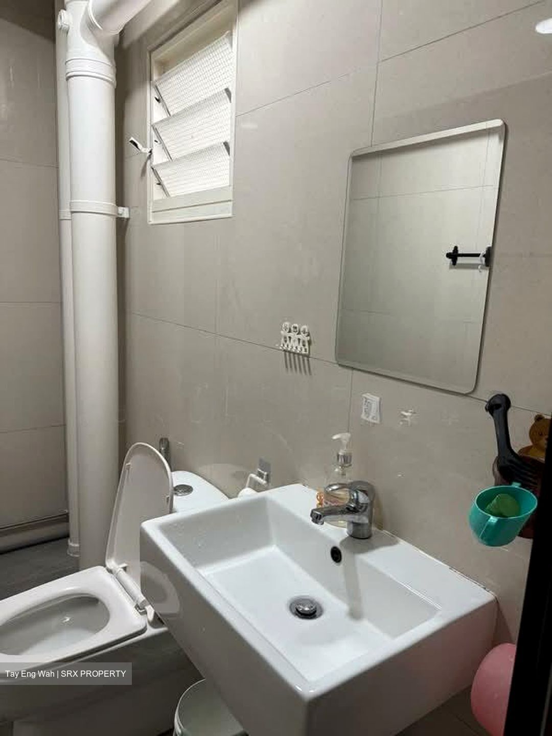 Blk 653A Jurong West Street 61 (Jurong West), HDB 4 Rooms #562450671